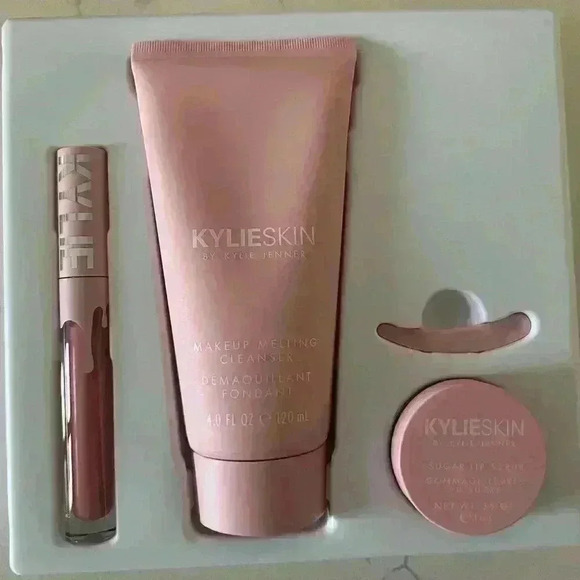 KylieSkin By Kylie Jenner - Picture 2 of 5